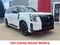 2026 Nissan Armada NISMO®