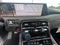 2026 Nissan Armada NISMO®
