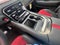 2026 Nissan Armada NISMO®