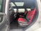 2026 Nissan Armada NISMO®