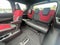 2026 Nissan Armada NISMO®