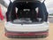 2026 Nissan Armada NISMO®