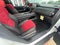 2026 Nissan Armada NISMO®