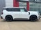 2026 Nissan Armada NISMO®