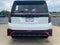 2026 Nissan Armada NISMO®