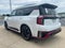 2026 Nissan Armada NISMO®