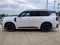 2026 Nissan Armada NISMO®