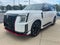 2026 Nissan Armada NISMO®