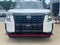 2026 Nissan Armada NISMO®