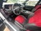 2026 Nissan Armada NISMO®