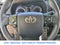 2024 Toyota 4Runner TRD Off-Road