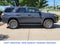 2024 Toyota 4Runner TRD Off-Road