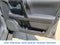 2024 Toyota 4Runner TRD Off-Road