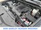 2024 Toyota 4Runner TRD Off-Road