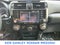 2024 Toyota 4Runner TRD Off-Road
