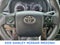 2024 Toyota 4Runner TRD Off-Road