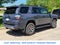 2024 Toyota 4Runner TRD Off-Road