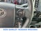 2024 Toyota 4Runner TRD Off-Road