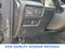 2024 Toyota 4Runner TRD Off-Road