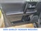2024 Toyota 4Runner TRD Off-Road