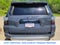2024 Toyota 4Runner TRD Off-Road