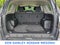 2024 Toyota 4Runner TRD Off-Road
