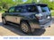 2024 Toyota 4Runner TRD Off-Road
