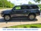 2024 Toyota 4Runner TRD Off-Road
