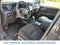 2024 Toyota 4Runner TRD Off-Road