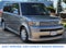 2006 Scion xB Base