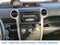 2006 Scion xB Base