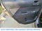 2006 Scion xB Base