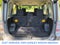 2006 Scion xB Base