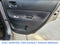 2006 Scion xB Base