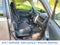 2006 Scion xB Base