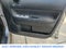 2006 Scion xB Base