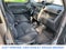 2006 Scion xB Base