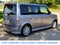 2006 Scion xB Base