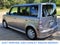 2006 Scion xB Base