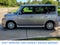2006 Scion xB Base