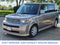 2006 Scion xB Base