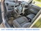 2006 Scion xB Base