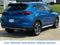 2019 Hyundai Tucson Sport