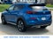 2019 Hyundai Tucson Sport
