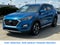 2019 Hyundai Tucson Sport