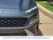 2022 Hyundai Kona SE