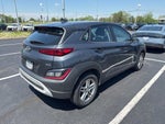 2022 Hyundai Kona SE
