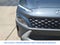 2022 Hyundai Kona SE