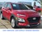 2021 Hyundai Kona SEL Plus