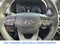 2021 Hyundai Kona SEL Plus